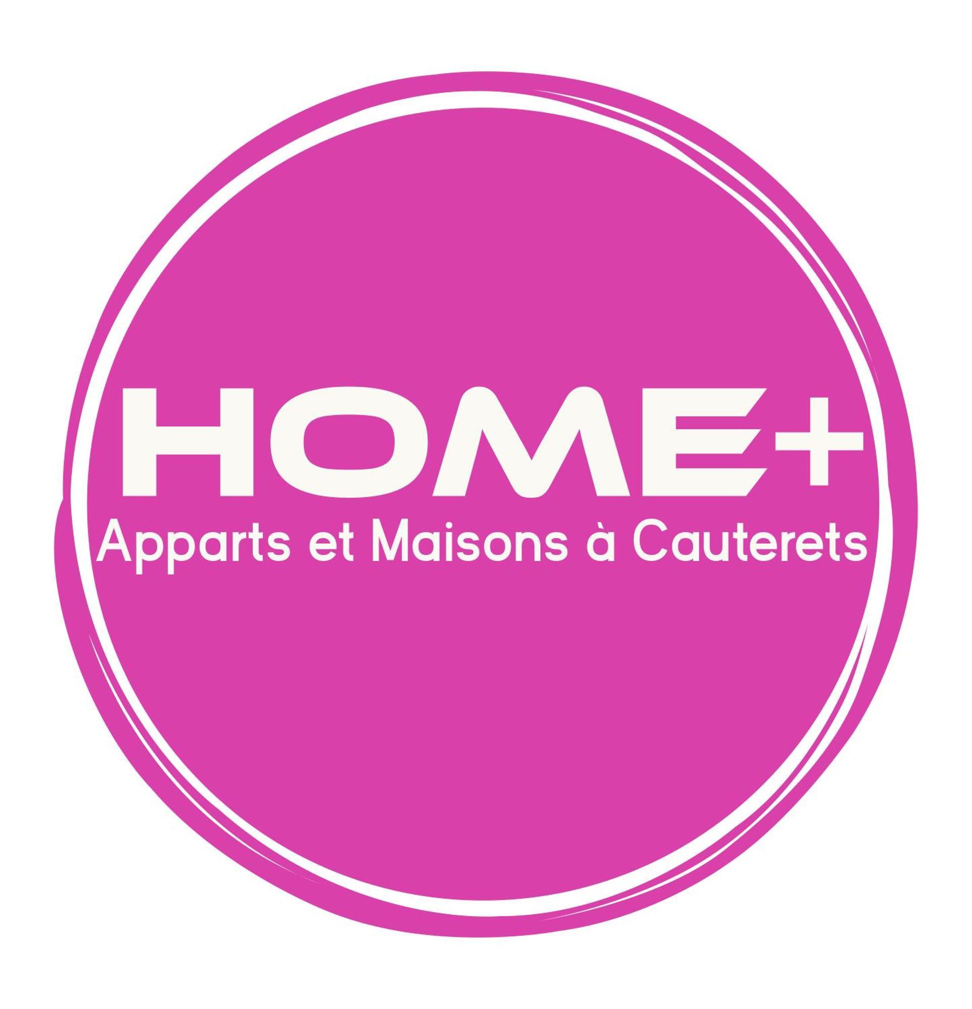 Ferienwohnung Plein Centre, T3 5P Totalement Renove 55M2. Wifi Cauterets Exterior foto